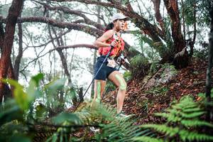 BIB: 
                            <button type="button" onclick="openModal(26295849)" class="btn btn-primary btn-sm float-right btn-popup" data-toggle="modal" data-target=".modal-high-quality">
                        <i class="fas fa-shopping-cart"></i> Add to Cart
                    </button>
                                            <button type="button" onclick="isThisMe(26295849, true)" class="btn btn-success btn-sm float-right btn-popup btn-isme hidden" data-toggle="tooltip" data-placement="bottom" title="นี่คือรูปของคุณใช่ไหม คลิกที่นี่เพื่อเอาเข้าอัลบั้ม">
                        <i class="fas fa-plus"></i> Add to album
                    </button>
                    <button type="button" onclick="isThisMe(26295849, false)" class="btn btn-warning btn-sm float-right btn-popup btn-isnotme hidden">
                        <i class="fas fa-ban"></i> Remove from album
                    </button>